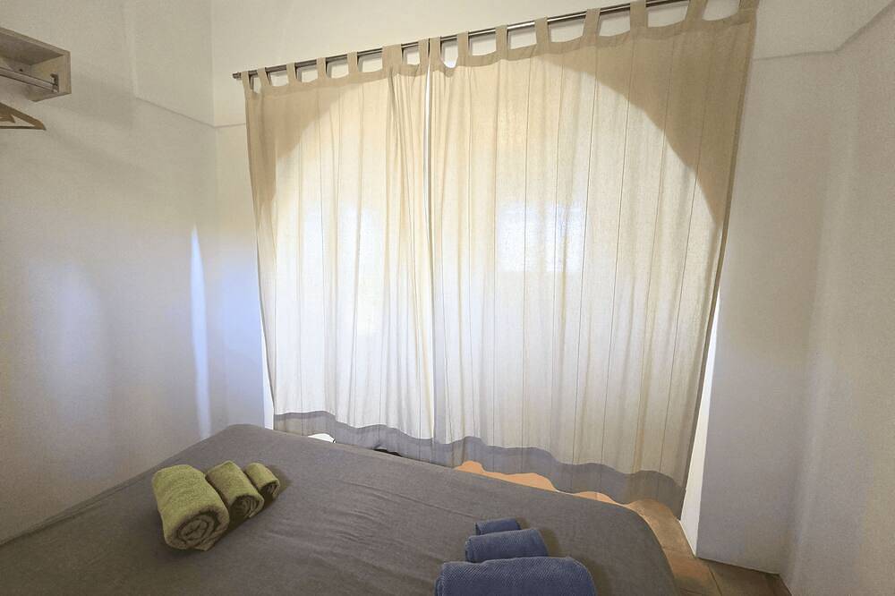 Ferienhaus für 2 Personen in Pantelleria, Trapani Provinz