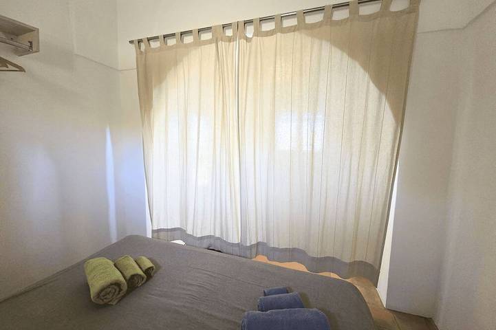 Ferienhaus für 2 Personen in Pantelleria, Trapani Provinz