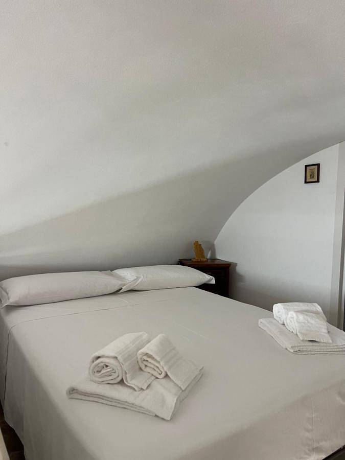 Appartamento vacanze per 3 persone, con panorama - 1
