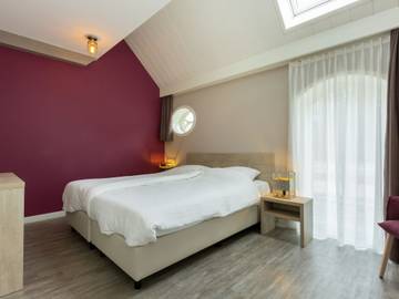Ferienhaus für 4 Personen in Oostkapelle, Zeeuwse Kust, Bild 2