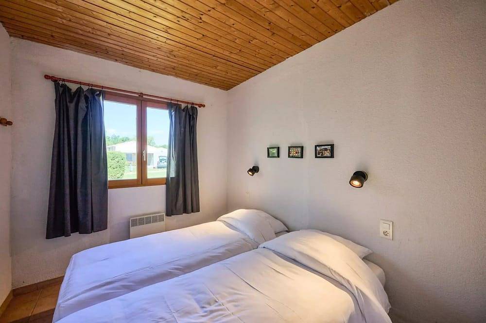 Villa indépendante, 1 salle de bain 4 personnes in Quillan, Parc naturel régional Corbières-Fenouillèdes