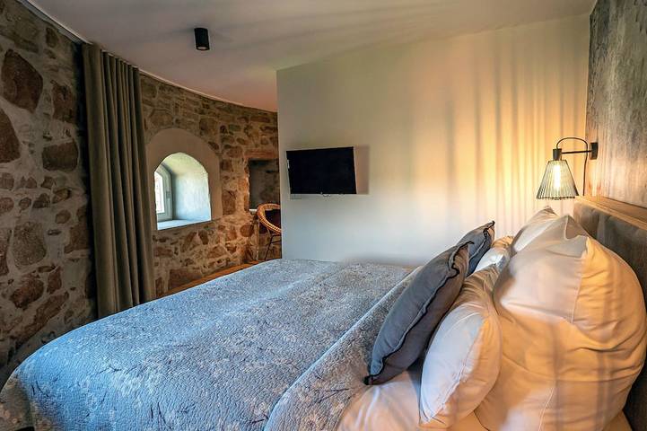 Ganze Wohnung, Ferienwohnung/App. für 4 Gäste mit 68m² in Bautzen in Bautzen, Oberlausitz-Niederschlesien