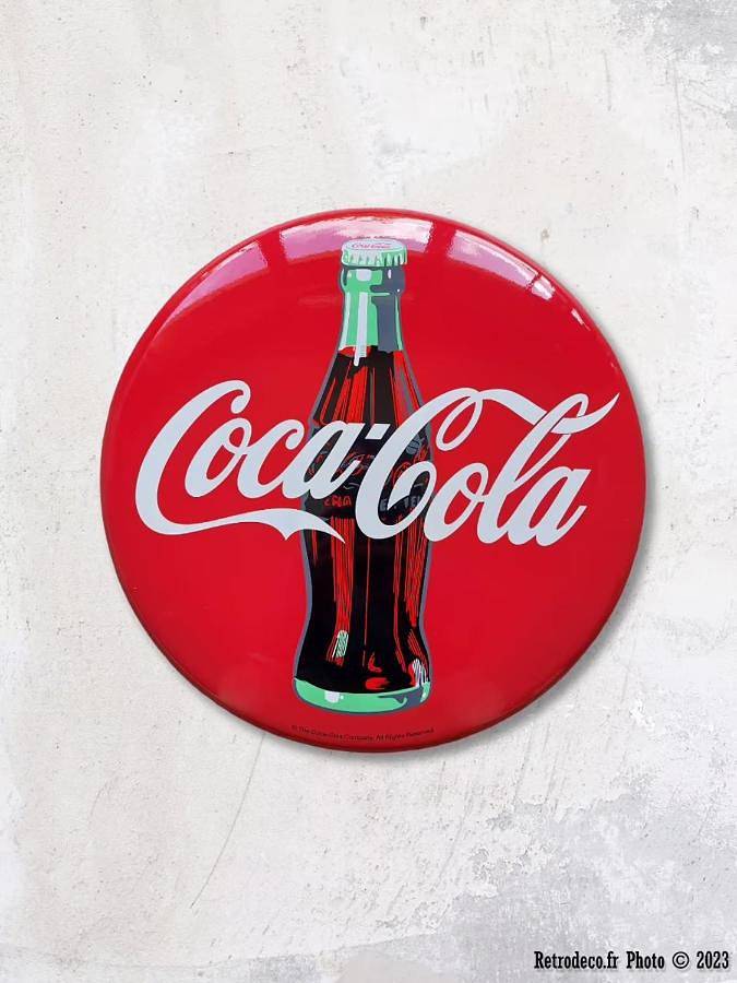 Gîte pour 2 personnes à Pierrefitte-sur-Seine - 2