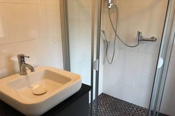 Cottage für 5 Personen in Ulmen, Kondelwald, Bild 4