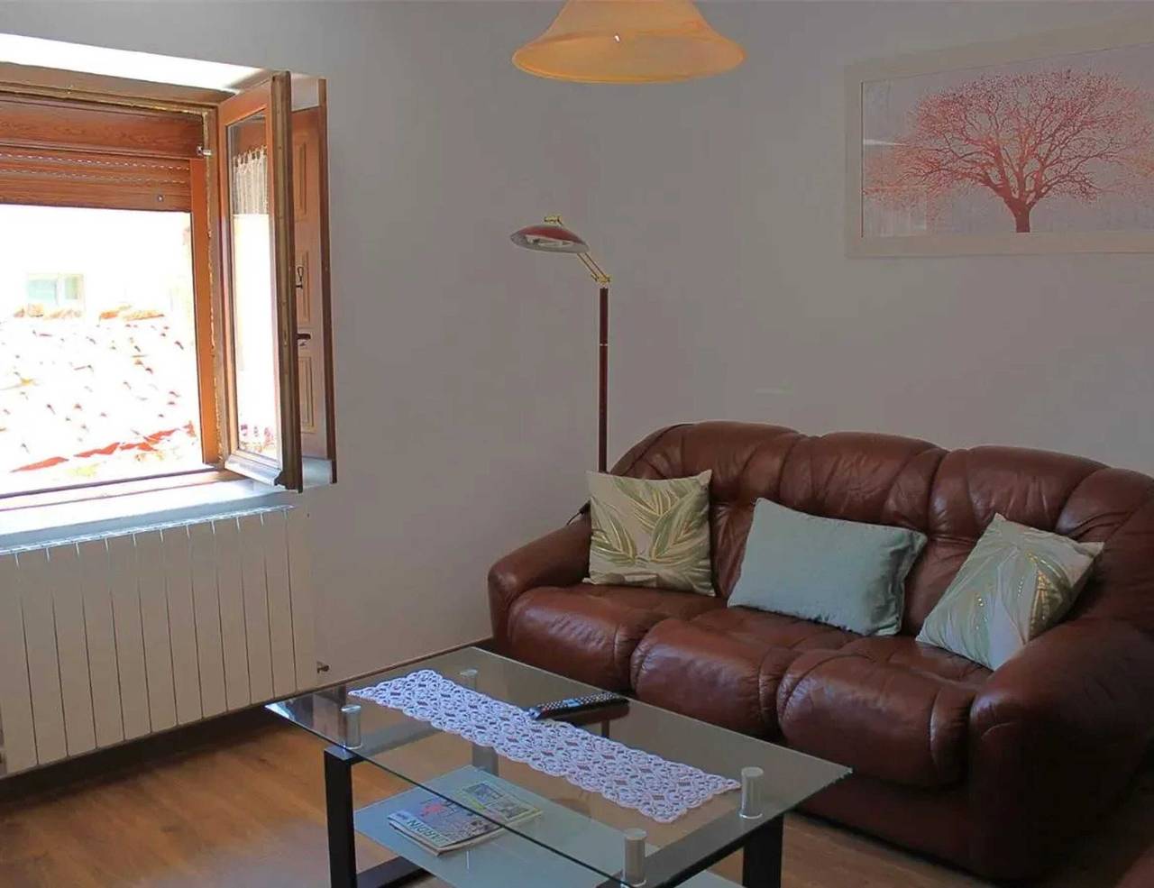 Amplia Casa en Vinuesa de 160 m² in Vinuesa, Provincia de Soria