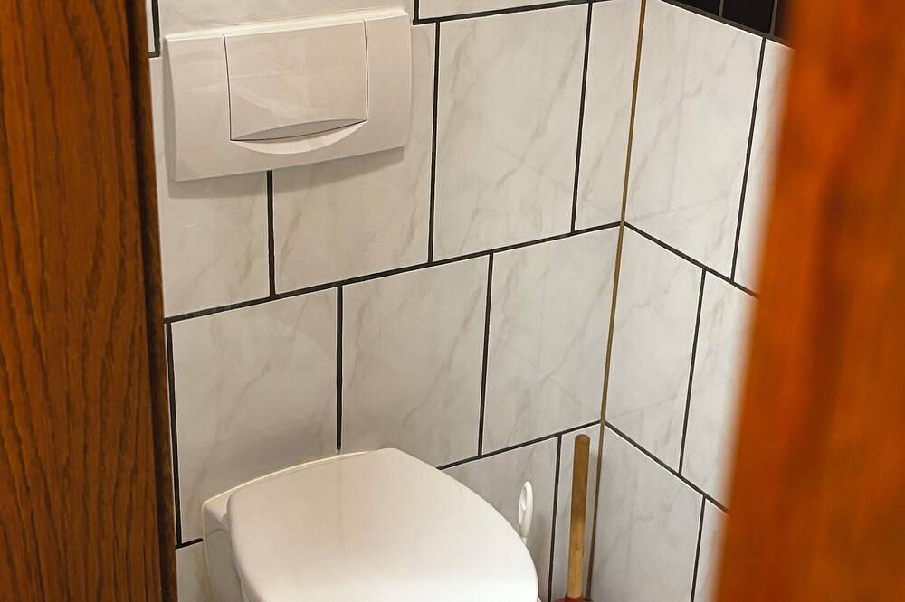 Rustikale Landhaus in Idyllischer Lage in Rottweil, Mittlerer Schwarzwald