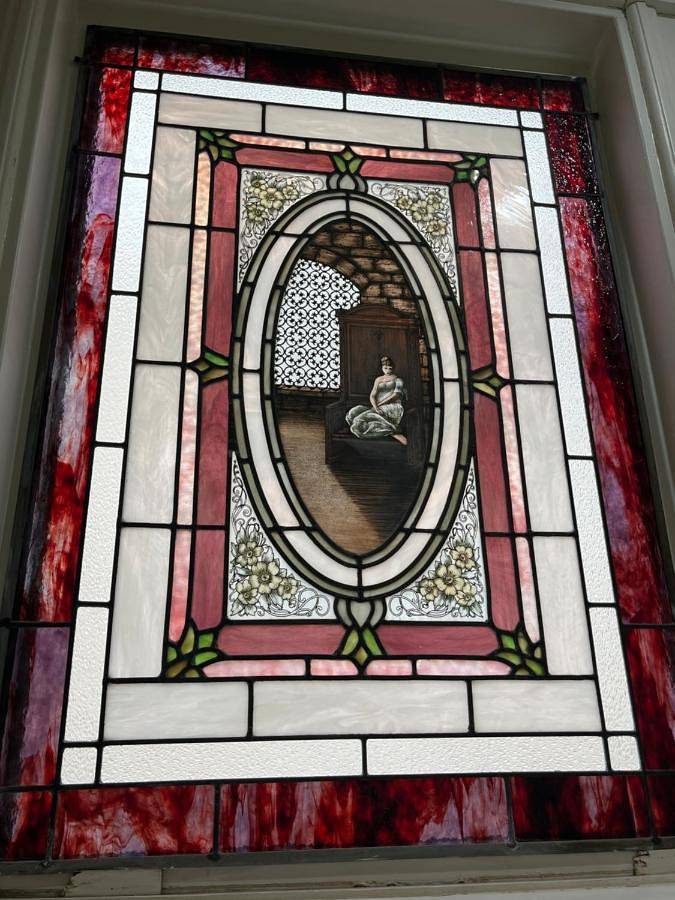 Chambre d’hôte pour 2 personnes, avec balcon à New Orleans - 3