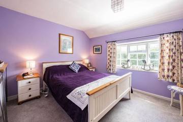 Holiday Rental for 4 People in Holt, Norfolk, Photo 1