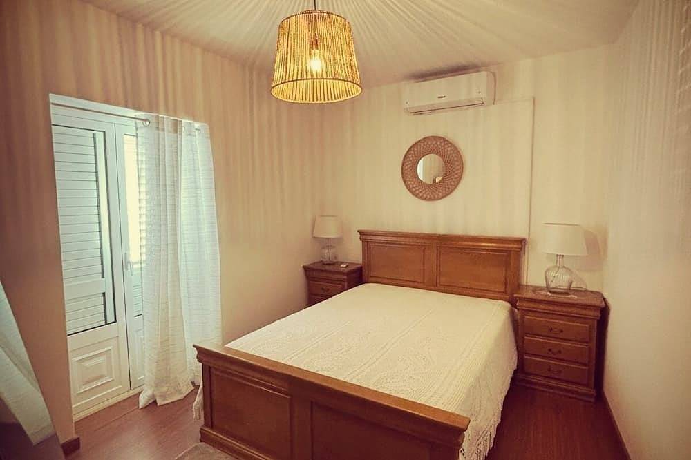 \"casa do Rossio\" in Freixo de Espada à Cinta e Mazouco, Douro Internacional