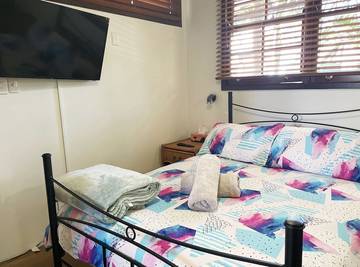 Villa for 2 People in Brisbane, Moreton Bay, Photo 4