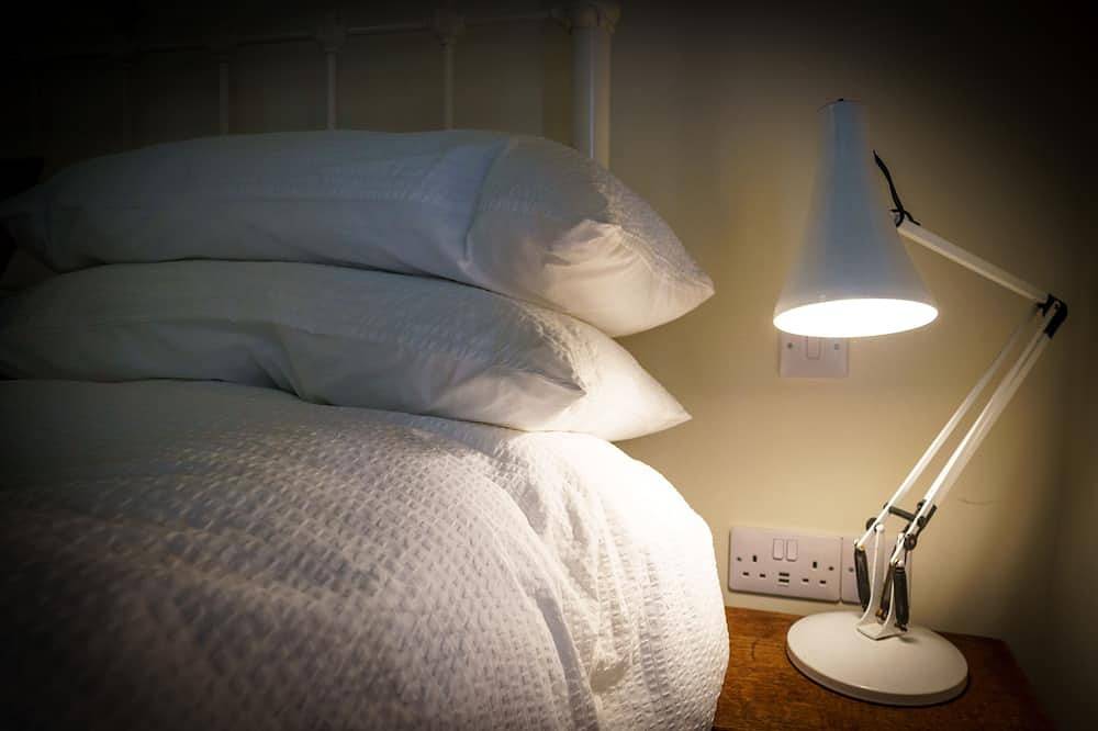 Rooking Cottage -  Patterdale Holiday Cottage in Patterdale, Lake District