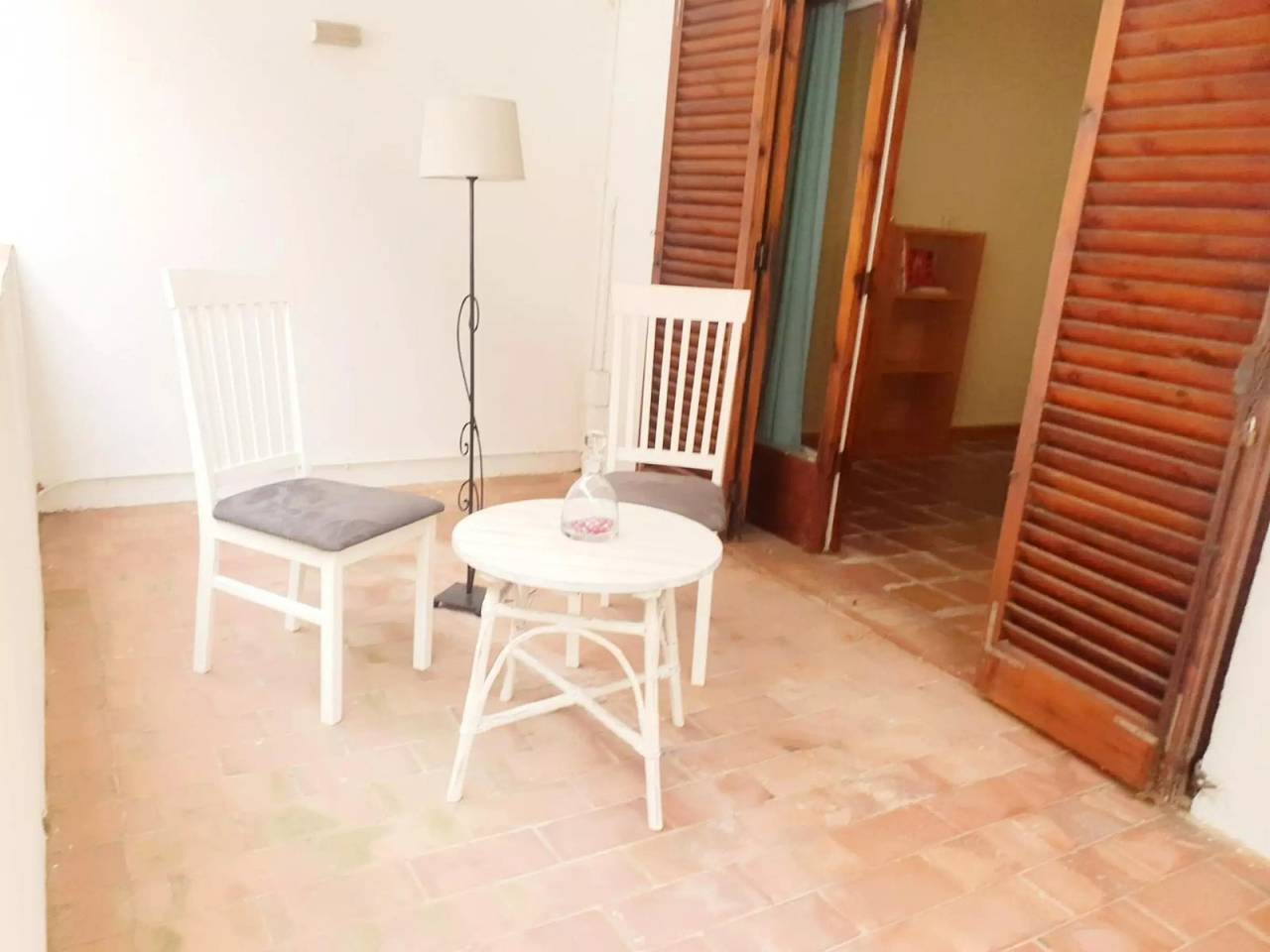 Maison 5 Personnes in Sant Antoni de Calonge, Calonge