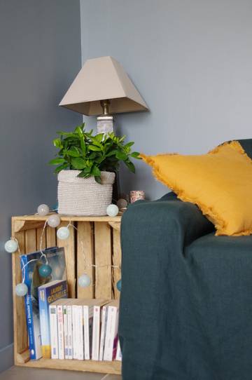 Bnb für 2 Personen in Bourg-Saint-Andéol, Privas, Bild 3