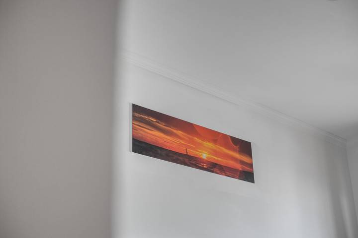 Ferienwohnung für 2 Personen, mit Garten auf Fuerteventura - 4