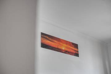 Appartement voor 2 Personen in Corralejo, La Oliva, Afbeelding 3