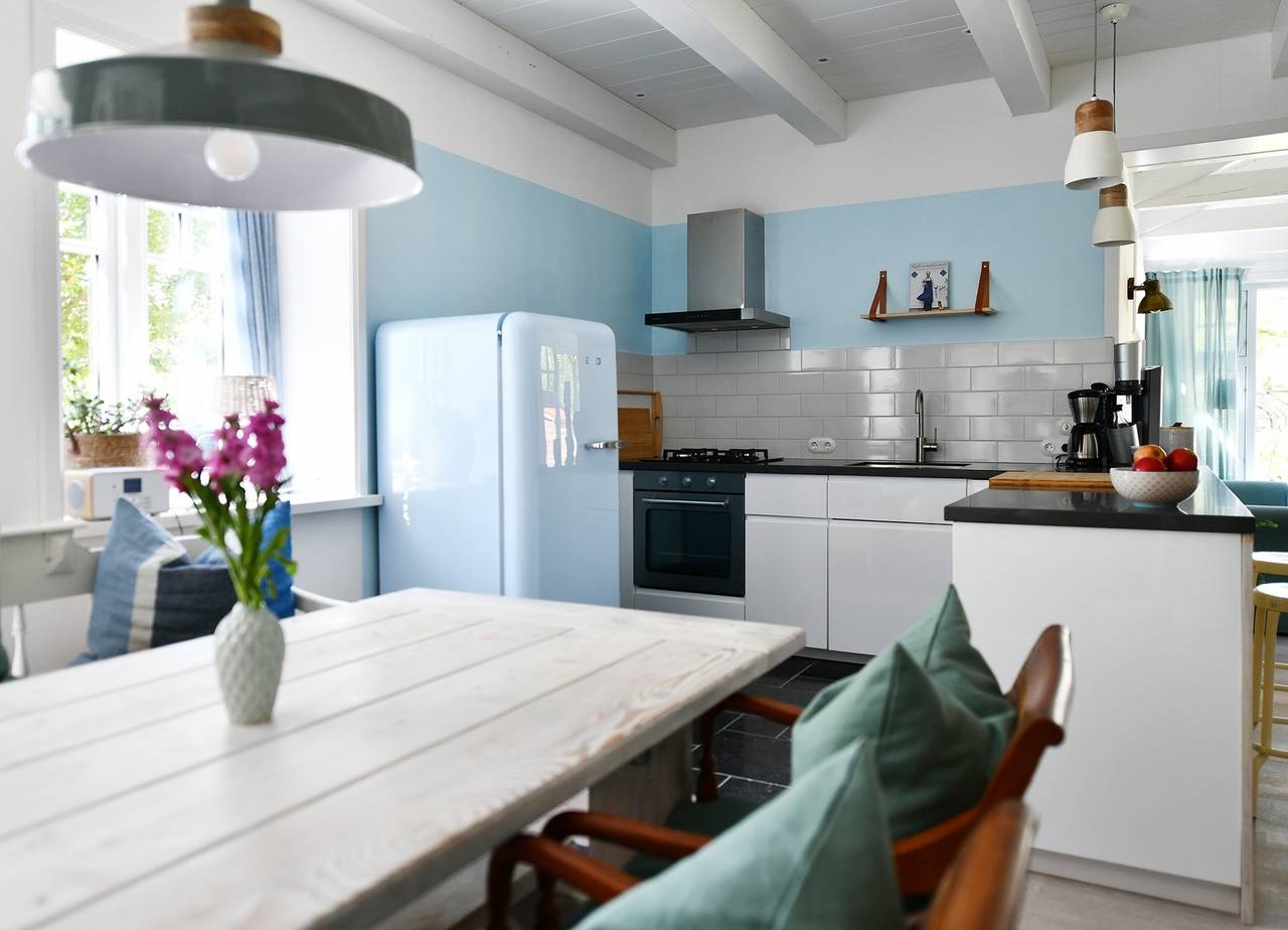 Haus Josefa in Wyk auf Föhr (Stadt), Wyk auf Föhr