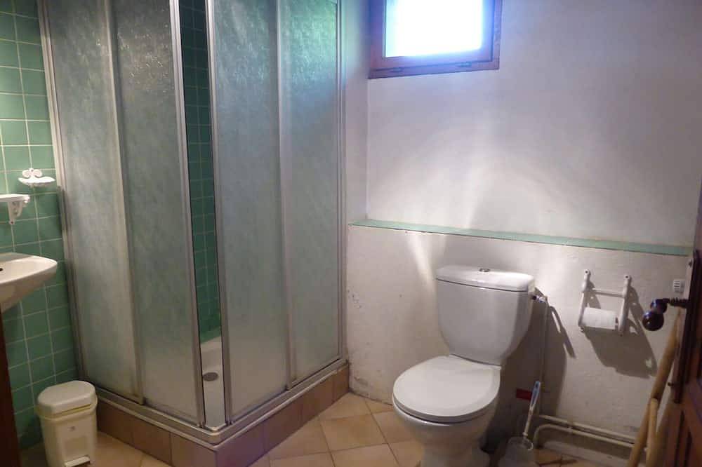 Chalet acogedor para 11 pers con wifi, lavavajillas y lavadora in Arêches, Beaufort (Rhône-Alpes)