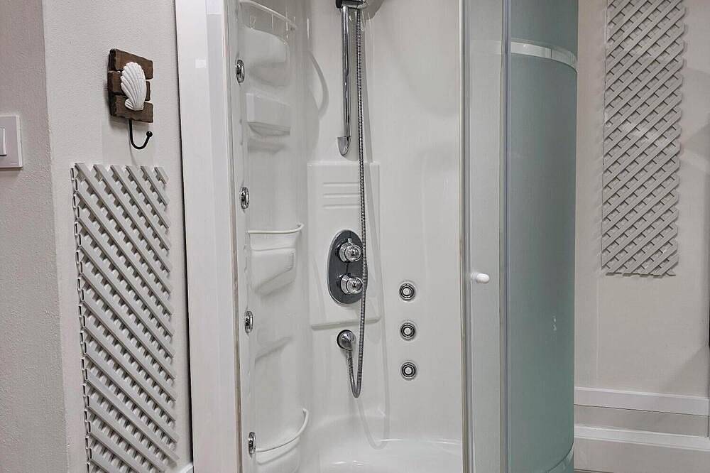 Real 43 Casa Neda in Neda, Costa de Galicia