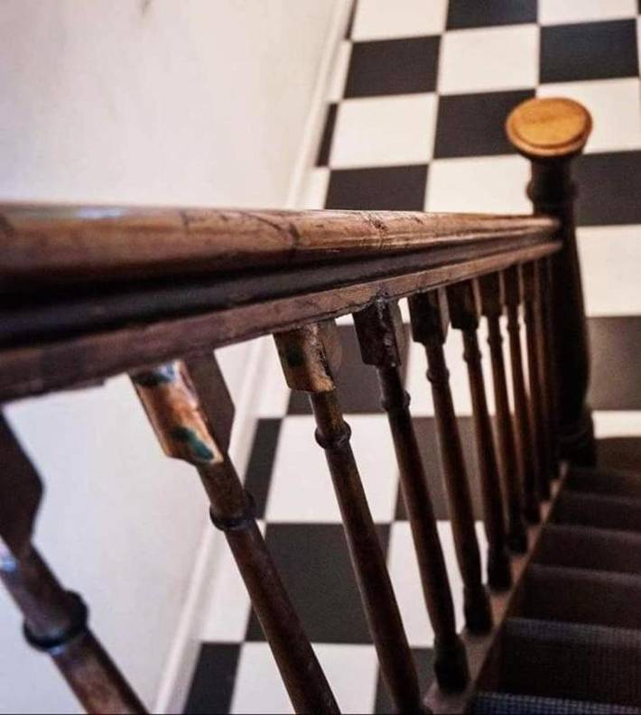 Chambre d’hôte pour 2 personnes à Oostende - 3