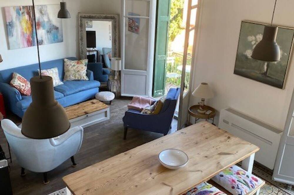 Appartamento vacanze a Pirenei a partire da 251€ a notte