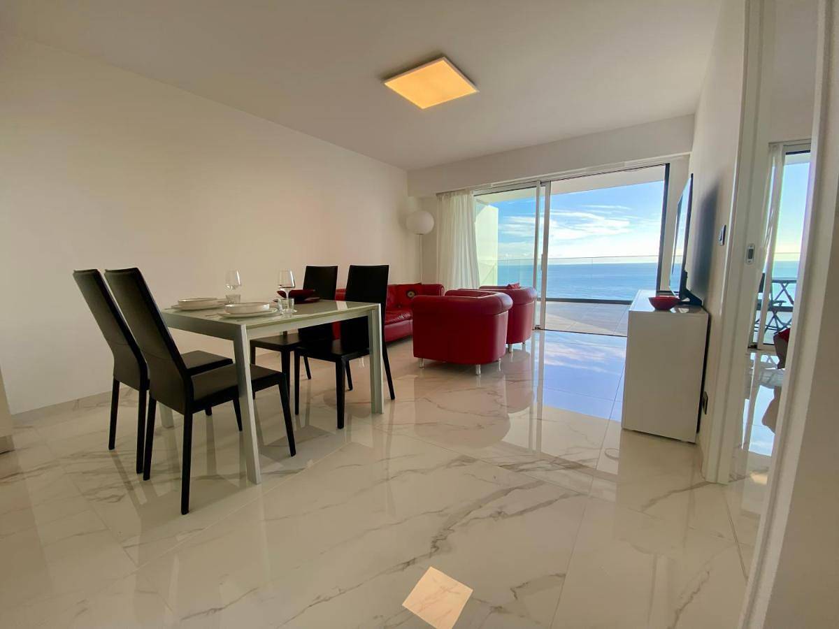 Ολόκληρο το διαμέρισμα, One-Bedroom Apartment in Μονακό, Mediterranean Coast (France)