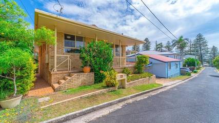 Holiday Home for 6 People in Yamba, New South Wales, Photo 3
