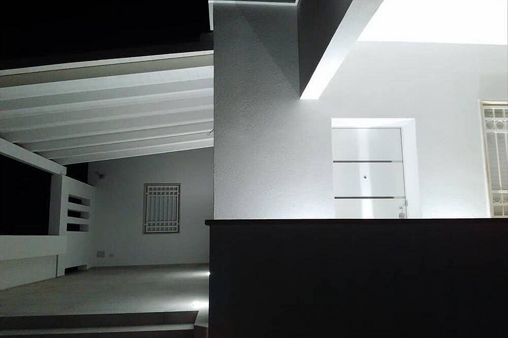 Splendid Villa With Pineta A Few Meters From The Sea in Torre Lapillo, Gulf of Taranto