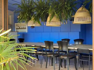 Casa De Vacaciones para 20 Personas en Piélagos, Costa de Cantabria, Foto 1