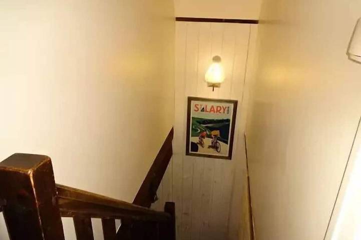 Location de vacances pour 10 personnes à Guchen - 3