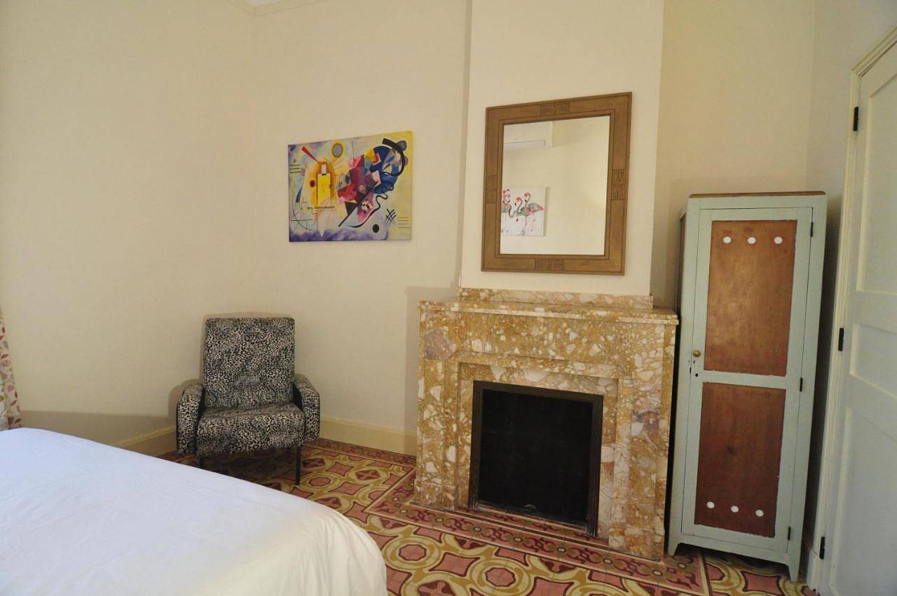 Relais des Vignerons, Chambres d'hôtes in Conilhac-Corbières, Région de Narbonne