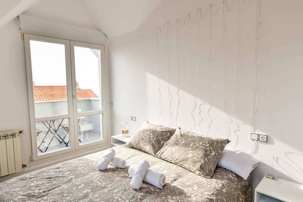 Spektakuläres Haus mit Meerblick in Bareyo, Kantabrische Küste