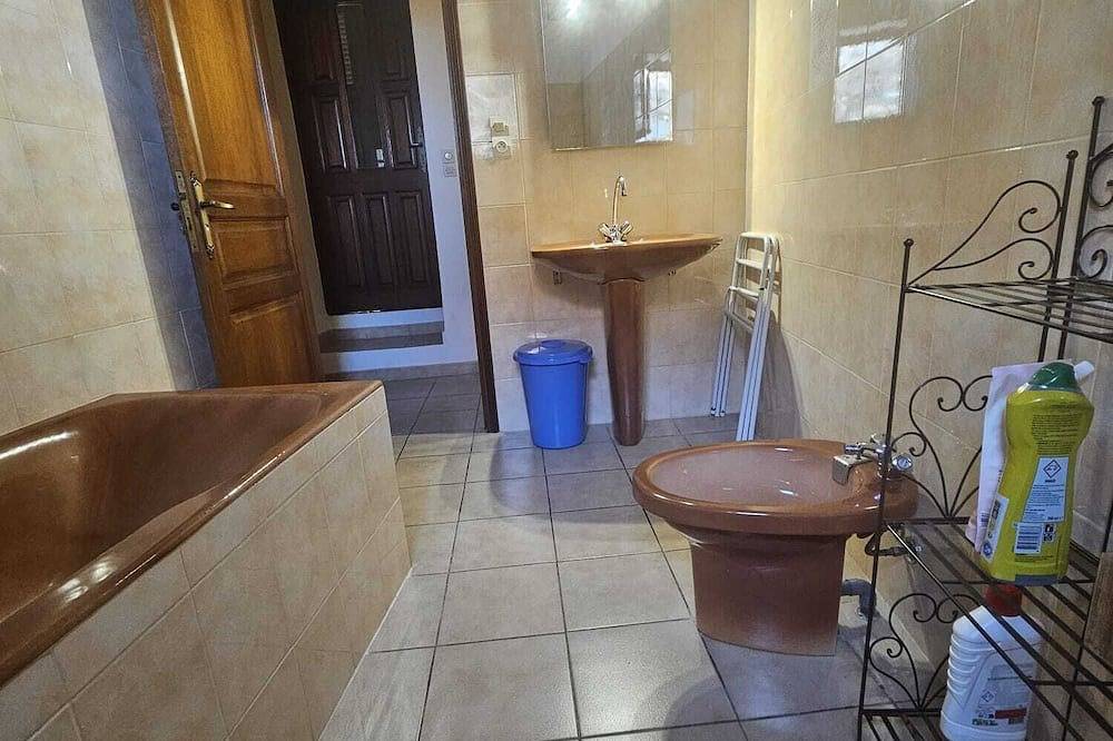 Casa di carattere risalente al 1711 pietre in Olmeto, Sartène e dintorni