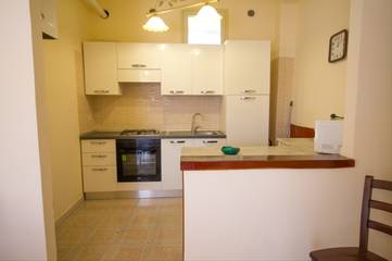 Willa dla 7 osoby w Trecastagni, Etna, Zdjęcie 1