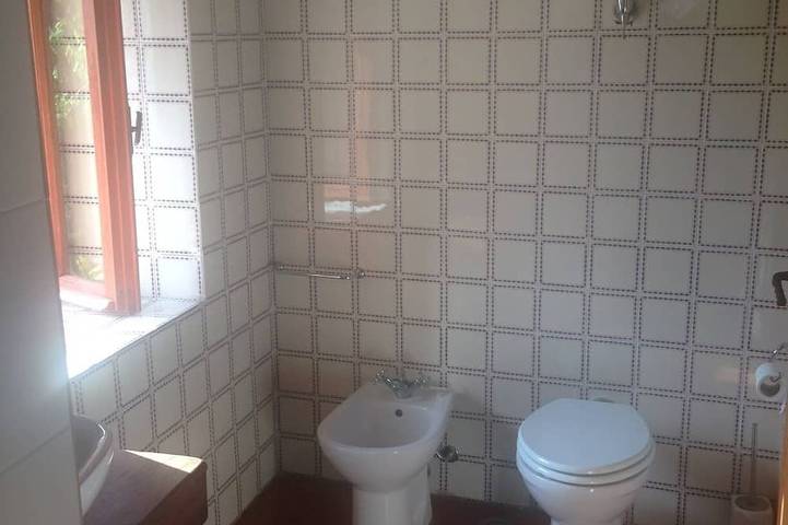 La Brocca di Valdichiascio, charmante Wohnung mit 4 Zimmern und 4 Badezimmern in Gubbio, Umbrien