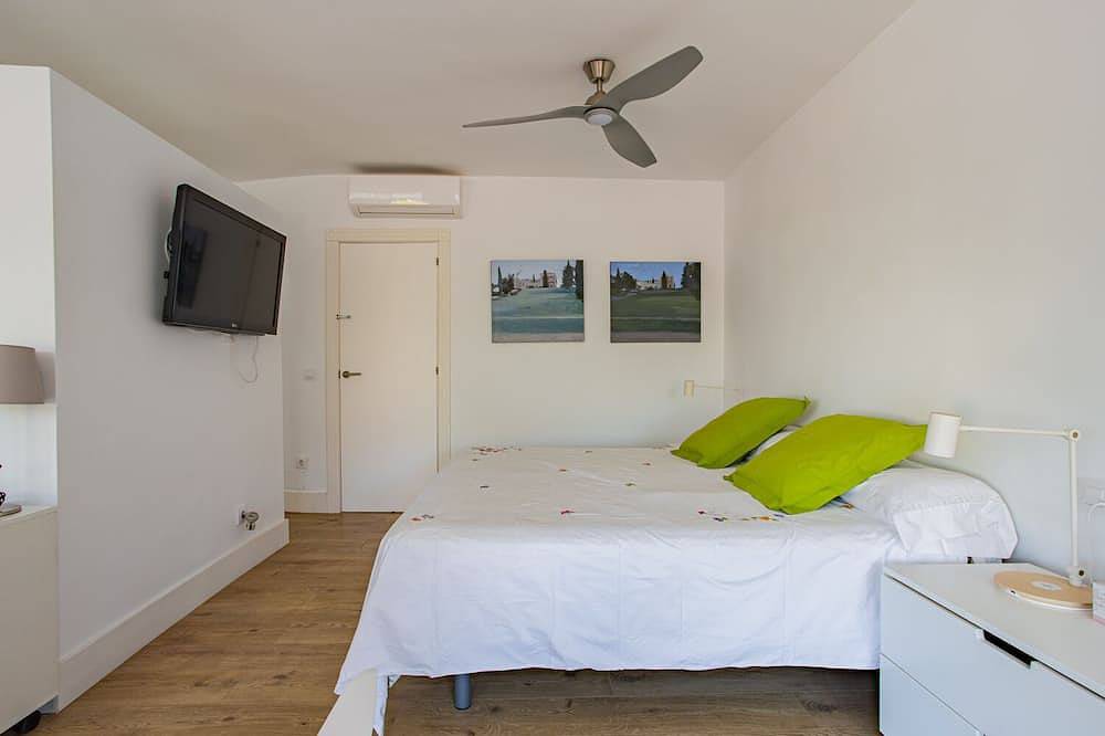 Charming House. 50m from the Levante beach. 200m from the center of Cabo de Palos  in Mar Menor, Costa Calida
