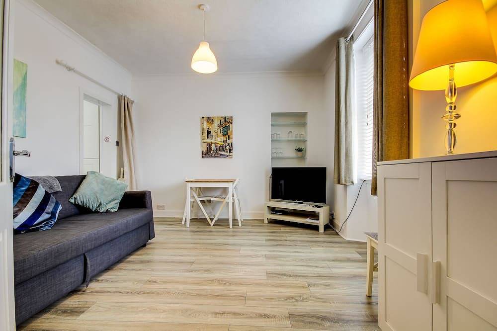 Appartamento vacanze a Ayrshire a partire da 123€ a notte