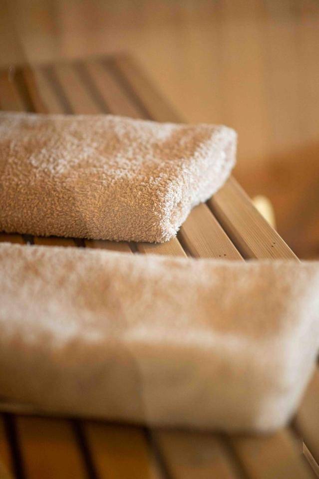 Ganze Ferienwohnung, Wellness Suite mit Whirlpool und Sauna in Ahlen, Kreis Warendorf