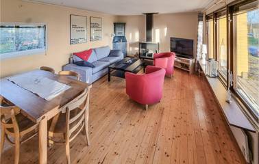 Casa Rural para 4 Personas en Smaland, Sur de Suecia, Foto 4