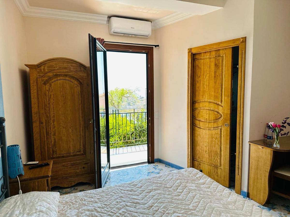Rianna Rooms & Breakfast in Scala, Costiera amalfitana