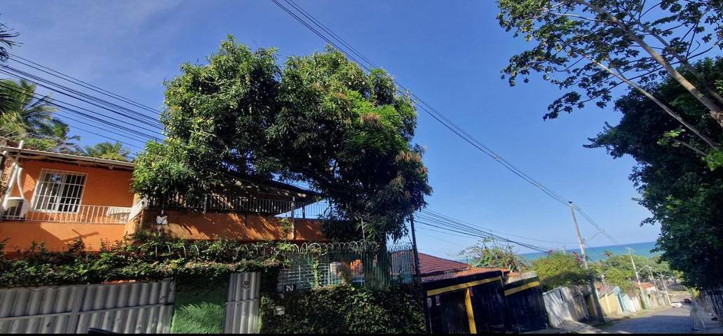 Location de vacances pour 4 personnes, avec vue et terrasse à Olinda - 3