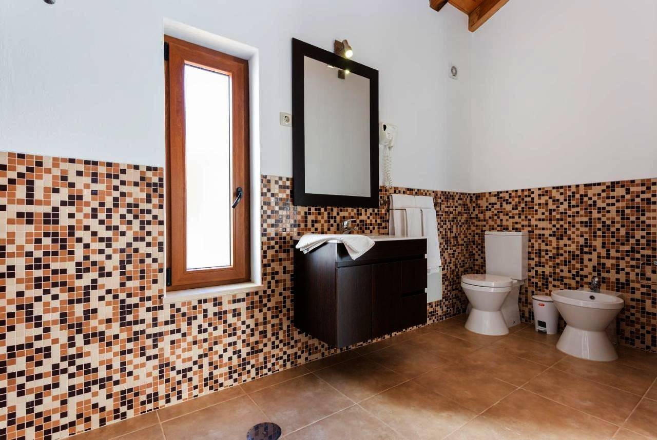 Apartamento inteiro, Quinta da Alquimia in São Sebastião, São Gonçalo de Lagos