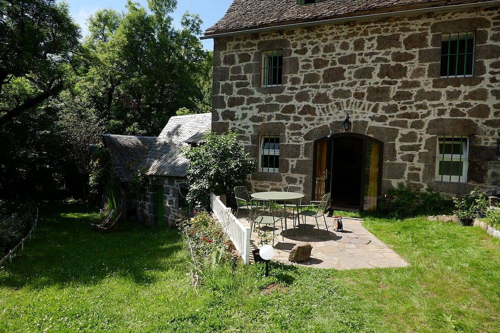 Casa vacanza a Cantal a partire da 131€ a notte