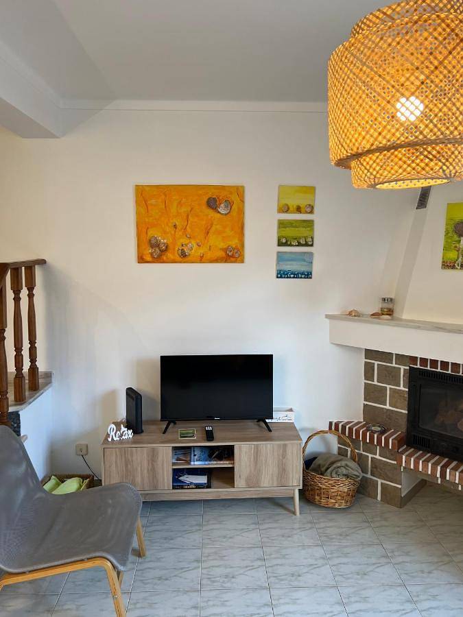 Gîte pour 9 personnes, avec balcon dans Consolação - 3