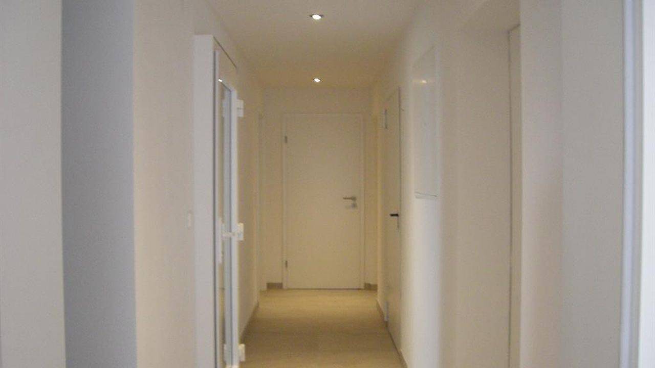 Ganze Ferienwohnung, Ferienwohnung für 4 Personen (90 m²) in Landstuhl in Landstuhl, Saar-Nahe-Bergland