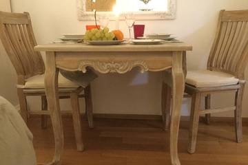 Gîte pour 2 personnes à Sacile