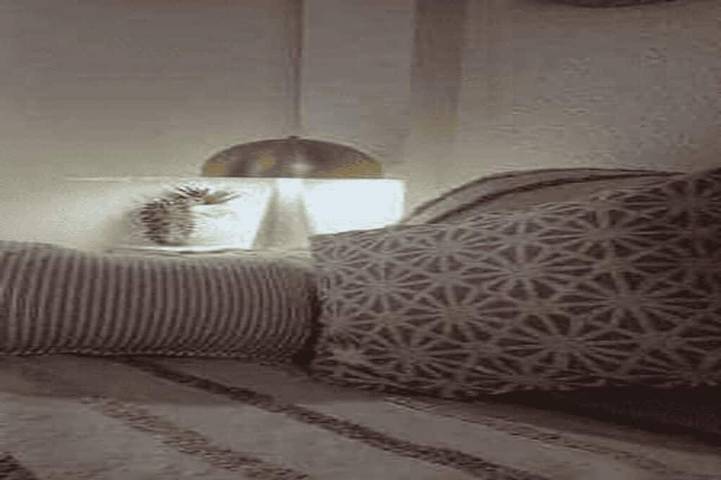 Entire apartment, Pepa'S Paradise (Beach) in Castellón de la Plana, Costa del Azahar