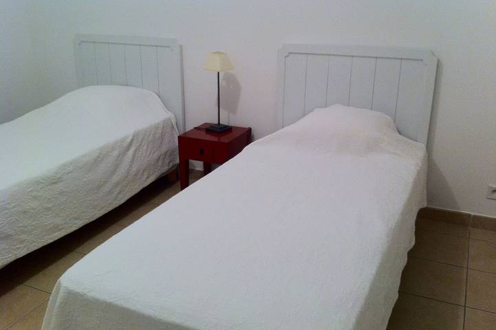 Gîte pour 5 personnes dans Office De Tourisme De Propriano - 2
