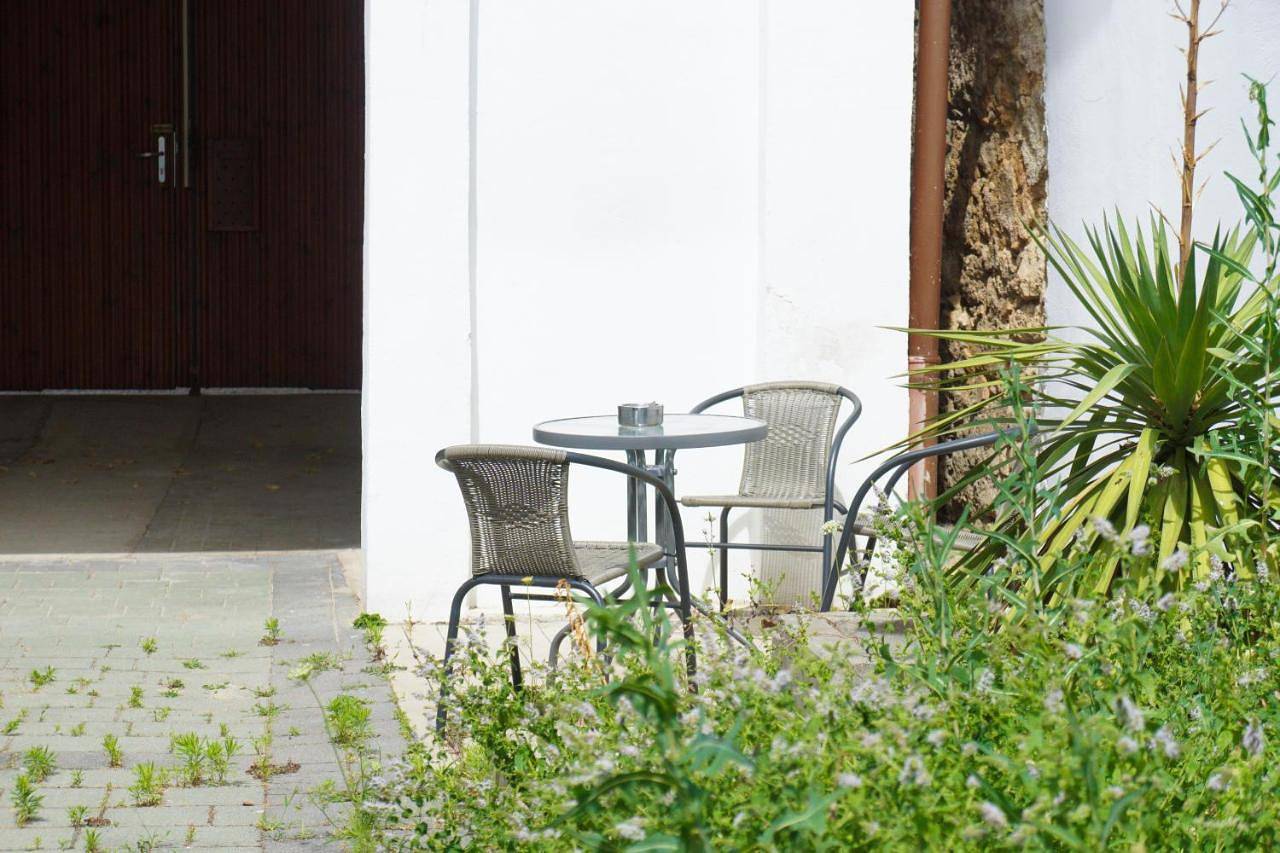 Ganze Wohnung, Chill & Relax Apartments Purbach in Purbach am Neusiedler See, Leithaberg