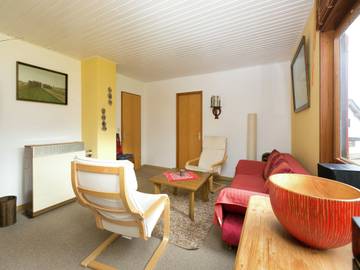 Ferienhaus für 5 Personen in Liebenscheid, Lahntal-Westerwald, Bild 2