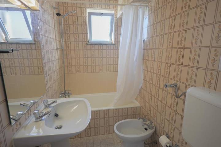 Maison d’hôte pour 2 personnes, avec vue et balcon à Portimão - 3